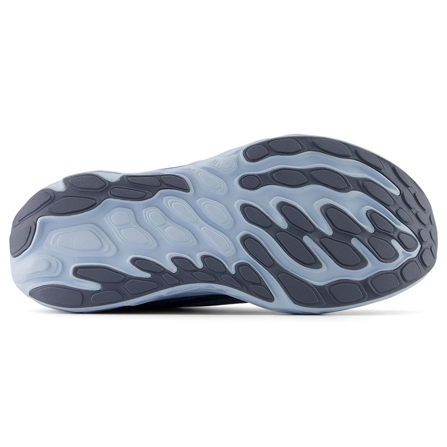 FRESH FOAM X VONGO V6 New Balance | WVNGOCD6
